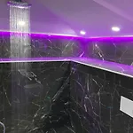 Star Apartment Piran