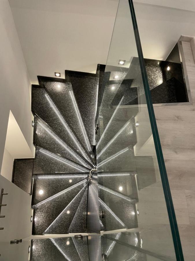 Star Apartmán *